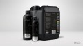GT AQUA BOOSTER PH/KH MINUS 500ML Uzdatniacz Obniża Wartość PH i KH w Akwarium