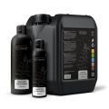 GT AQUA BOOSTER PH/KH MINUS 500ML Uzdatniacz Obniża Wartość PH i KH w Akwarium