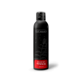 GT AQUA BOOSTER TRACE 200ML Nawóz Mikroelementowy do Akwarium