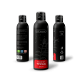 GT AQUA BOOSTER TRACE 200ML Nawóz Mikroelementowy do Akwarium
