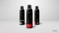 GT AQUA BOOSTER TRACE 200ML Nawóz Mikroelementowy do Akwarium