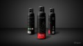 GT AQUA BOOSTER TRACE 200ML Nawóz Mikroelementowy do Akwarium