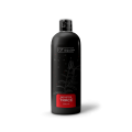GT AQUA BOOSTER TRACE 500ML Nawóz Mikroelementowy do Akwarium