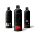 GT AQUA BOOSTER TRACE 500ML Nawóz Mikroelementowy do Akwarium