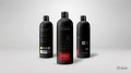 GT AQUA BOOSTER TRACE 500ML Nawóz Mikroelementowy do Akwarium