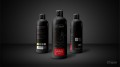 GT AQUA BOOSTER TRACE 500ML Nawóz Mikroelementowy do Akwarium