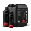 GT AQUA BOOSTER TRACE 500ML Nawóz Mikroelementowy do Akwarium