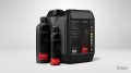 GT AQUA BOOSTER TRACE Nawóz Mikroelementowy do Akwarium Bańka 5l