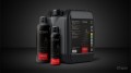 GT AQUA BOOSTER TRACE Nawóz Mikroelementowy do Akwarium Bańka 5l