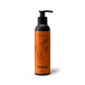 GT AQUA VITA FISH 200ML Witaminy dla Ryb