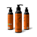GT AQUA VITA FISH 200ML Witaminy dla Ryb