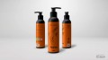 GT AQUA VITA FISH 200ML Witaminy dla Ryb