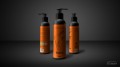 GT AQUA VITA FISH 200ML Witaminy dla Ryb