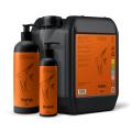 GT AQUA VITA FISH 200ML Witaminy dla Ryb