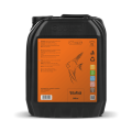 GT AQUA VITA FISH Witaminy dla Ryb Bańka 5l