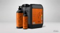 GT AQUA VITA FISH Witaminy dla Ryb Bańka 5l