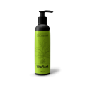 GT AQUA VitaPlant 200ML Nawóz do Roślin Wodnych