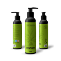 GT AQUA VitaPlant 200ML Nawóz do Roślin Wodnych