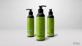 GT AQUA VitaPlant 200ML Nawóz do Roślin Wodnych