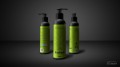GT AQUA VitaPlant 200ML Nawóz do Roślin Wodnych