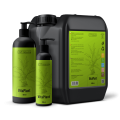 GT AQUA VitaPlant 200ML Nawóz do Roślin Wodnych