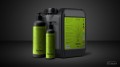 GT AQUA VitaPlant 200ML Nawóz do Roślin Wodnych