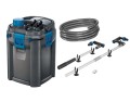 OASE BioMaster 250 Filtr Zewnętrzny z Prefiltrem do Akwarium do 250l