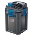 OASE BioMaster 250 Filtr Zewnętrzny z Prefiltrem do Akwarium do 250l