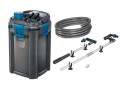 OASE BioMaster 350 Filtr Zewnętrzny z Prefiltrem do Akwarium do 350l