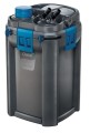 OASE BioMaster 350 Filtr Zewnętrzny z Prefiltrem do Akwarium do 350l