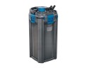 OASE BioMaster 850 Filtr Zewnętrzny z Prefiltrem do Akwarium do 850l