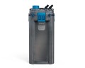 OASE BioMaster 850 Filtr Zewnętrzny z Prefiltrem do Akwarium do 850l