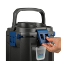 OASE BioMaster 850 Filtr Zewnętrzny z Prefiltrem do Akwarium do 850l