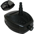 POMPA DO OCZKA KASKADY FILTRA 4500 L/H 3,2m 75W CQP-4500
