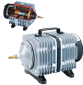 Pompa napowietrzająca HAILEA ACO-300A 14400L/H 160W