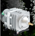 Pompa napowietrzająca HAILEA ACO-300A 14400L/H 160W