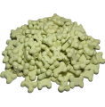 Ciastka dla Psa Puppy Treats Mint Treserki Ciasteczka Miętowe na Oddech dla Psów 1kg Art. 33