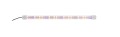 Diversa Selecto Pokrywa Prosta Do Akwarium 80x30cm LED Expert KOLOR PLANT
