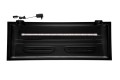 Diversa Selecto Pokrywa Prosta Do Akwarium 120x40cm LED Expert KOLOR PLANT