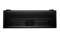 Diversa Selecto Pokrywa Prosta Do Akwarium 150x50cm LED Expert KOLOR PLANT