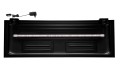 Diversa Selecto Pokrywa Prosta Do Akwarium 150x50cm LED Expert KOLOR PLANT