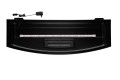 Diversa Selecto Pokrywa Profilowana Do Akwarium 120x40cm LED Expert Kolor PLANT