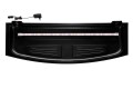 Diversa Selecto Pokrywa Profilowana Do Akwarium 150x50cm LED Expert Kolor PLANT