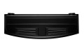 Diversa Selecto Pokrywa Profilowana Do Akwarium 150x50cm LED Expert Kolor PLANT