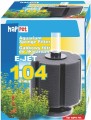 FILTR GĄBKOWY Happet E-JET 104