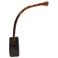 Szczotka do Pompy Napowietrzacza SunSun HZ-35 HZ-60 HZ-120 HZ-120A
