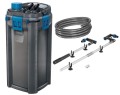 OASE BioMaster2 600 Filtr Zewnętrzny z Prefiltrem do Akwarium do 600l NOWA WERSJA