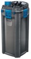 OASE BioMaster2 600 Filtr Zewnętrzny z Prefiltrem do Akwarium do 600l NOWA WERSJA