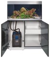 OASE BioMaster2 600 Filtr Zewnętrzny z Prefiltrem do Akwarium do 600l NOWA WERSJA