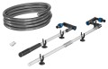 OASE BioMaster2 600 Filtr Zewnętrzny z Prefiltrem do Akwarium do 600l NOWA WERSJA